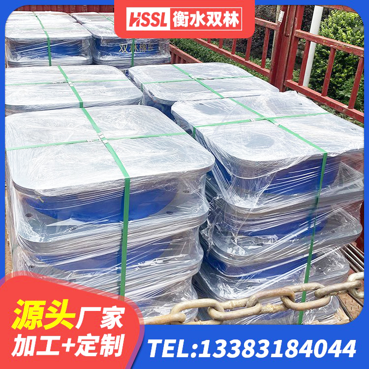 建邺区高承载力耗能隔震支座源头工厂 建邺区LRB900-Ⅱ型隔震支座生产厂家 建邺区LNR橡胶隔震支座D400生产厂家 建邺区建筑抗震支座装置 - 第2张