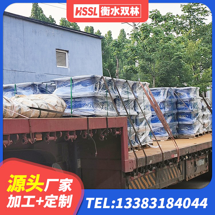 建邺区高承载力耗能隔震支座源头工厂 建邺区LRB900-Ⅱ型隔震支座生产厂家 建邺区LNR橡胶隔震支座D400生产厂家 建邺区建筑抗震支座装置 - 第4张