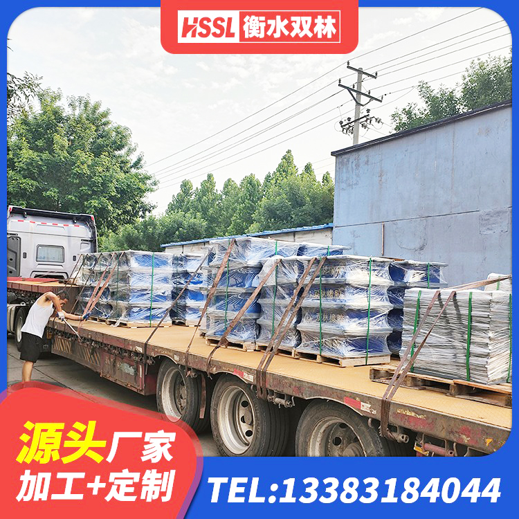 建邺区橡胶铅芯支座生产厂家 建邺区LNR橡胶隔震支座1200源头工厂 建邺区铅芯橡胶防震支座费用 建邺区铅芯隔震支座费用 - 第5张