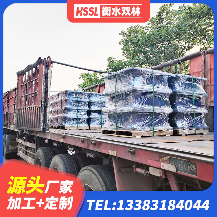 建邺区LNR水平力分散型支座厂家电话 建邺区橡胶隔震减震支座 建邺区高阻尼叠层橡胶隔震支座 建邺区建筑隔震支座LBR600源头工厂 - 第2张