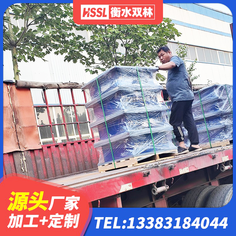 建邺区HDR高阻尼建筑隔震支座 建邺区LRB300橡胶隔震支座源头工厂 建邺区HDR700高阻尼橡胶隔震支座什么价格 建邺区钢结构建筑抗震支座 - 第6张