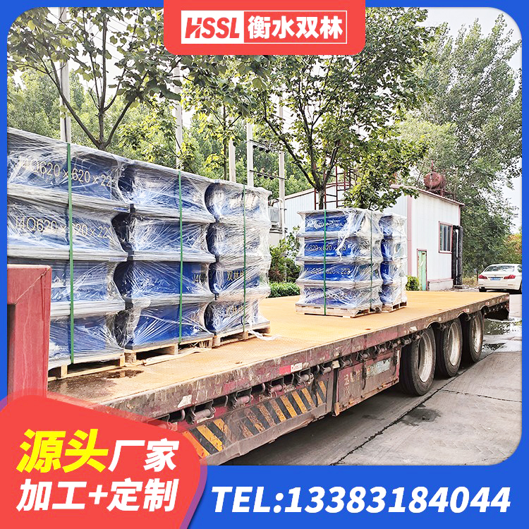 建邺区LRB隔震支座500源头工厂 建邺区建筑橡胶减振支座源头工厂 建邺区LNR900隔震支座 建邺区LRB400铅芯橡胶隔震支座 - 第8张