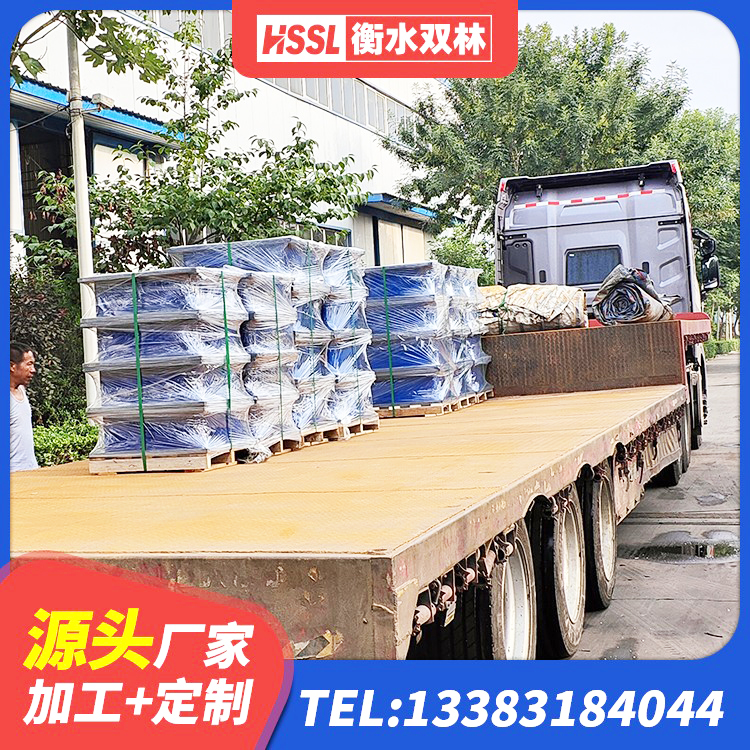 建邺区减震隔震橡胶支座什么价格 建邺区圆形高阻尼隔震支座 建邺区LRB铅芯橡胶隔震支座厂家电话 建邺区HDR500高阻尼隔震支座厂家电话 - 第4张