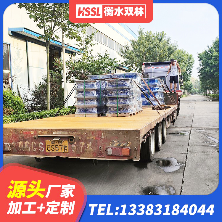 建邺区HDR高阻尼建筑隔震支座 建邺区LRB300橡胶隔震支座源头工厂 建邺区HDR700高阻尼橡胶隔震支座什么价格 建邺区钢结构建筑抗震支座 - 第7张