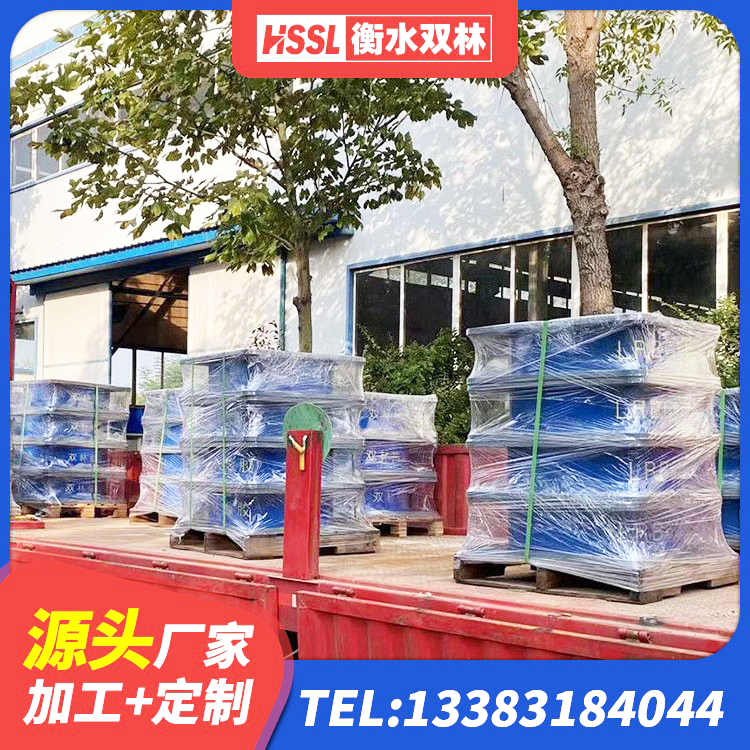 建邺区LNR隔震支座多少钱 建邺区HDR支座什么价格 建邺区建筑高楼隔震支座 建邺区LNR800橡胶隔震支座多少钱 - 第1张
