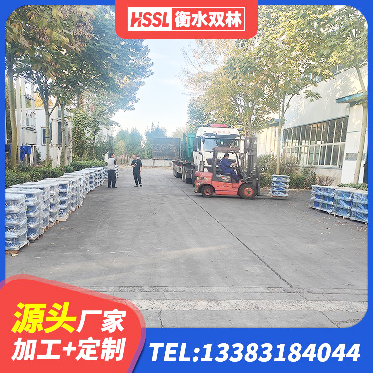 建邺区减震隔震橡胶支座什么价格 建邺区圆形高阻尼隔震支座 建邺区LRB铅芯橡胶隔震支座厂家电话 建邺区HDR500高阻尼隔震支座厂家电话 - 第2张