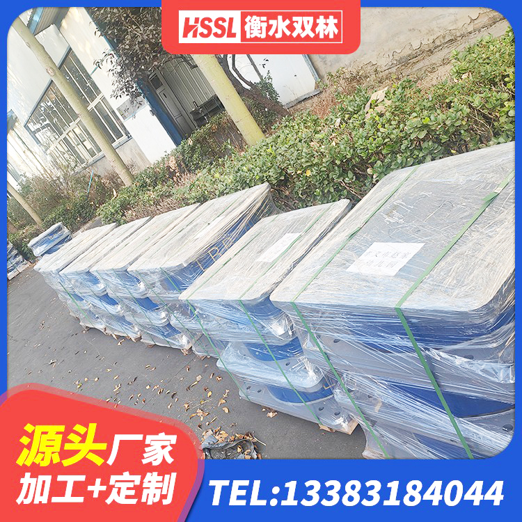 建邺区橡胶隔震支座LNRD420厂家 建邺区橡胶铅芯支座多少钱 建邺区LNR隔震支座1000(II型) 建邺区LNR600建筑隔震橡胶支座厂家 - 第9张