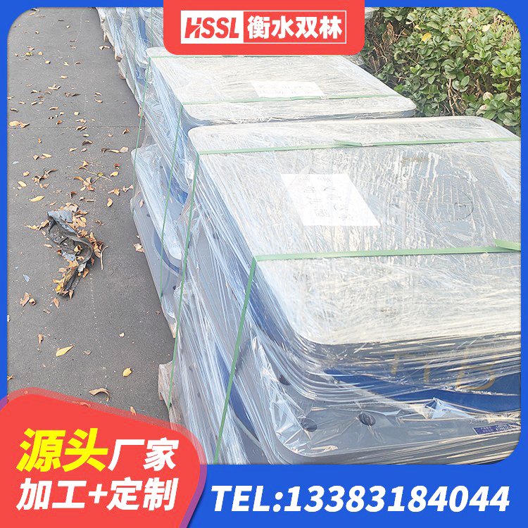 建邺区房屋隔震橡胶支座厂家电话 建邺区LNR1200支座厂家电话 建邺区框架隔震支座厂家电话 建邺区LRB700-2橡胶隔震支座 - 第9张